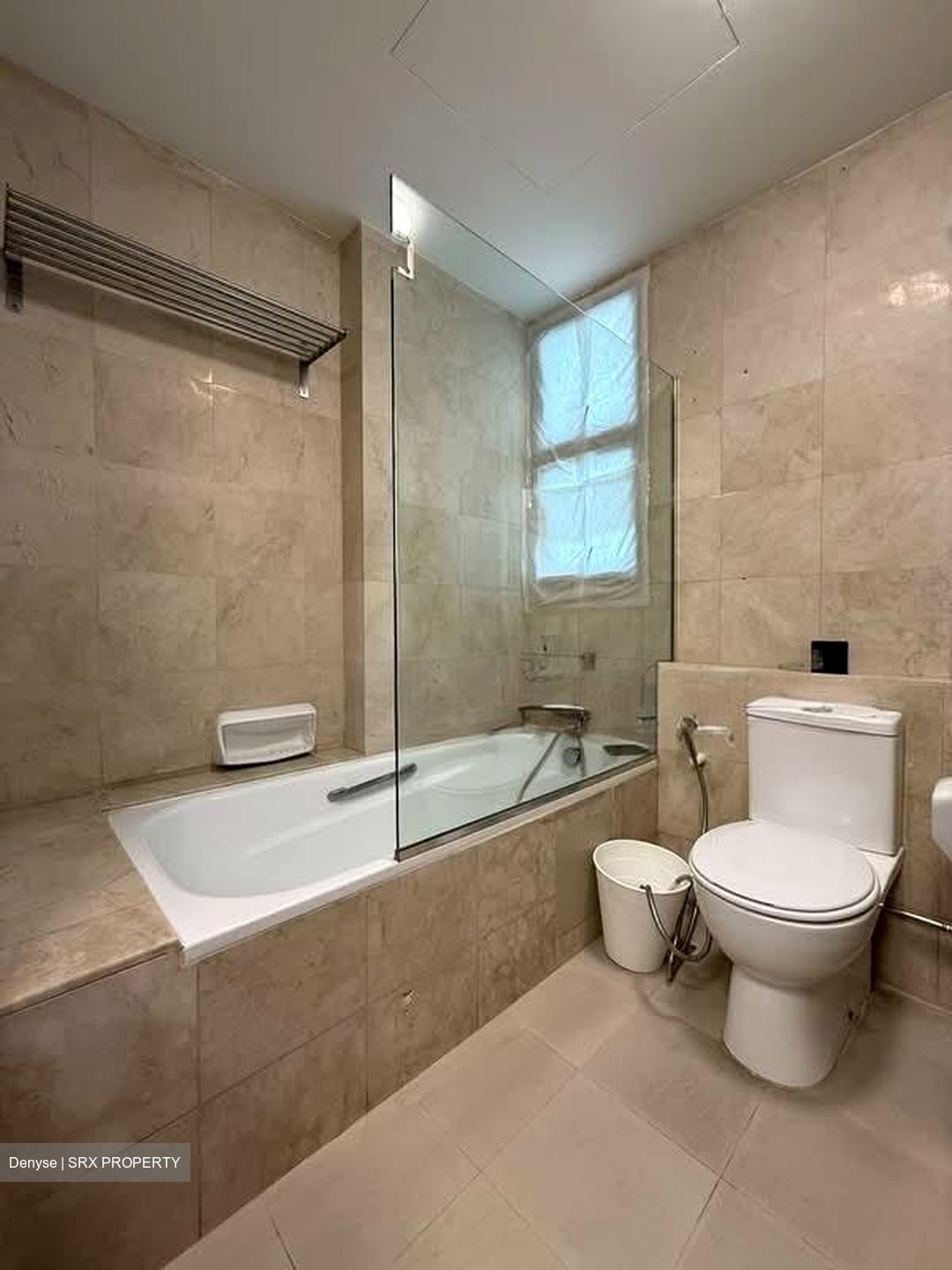 Aspen Heights (D9), Condominium #570601011